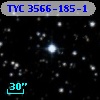 TYC 3566-185-1