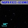 NGP9 F322-1219023