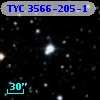 TYC 3566-205-1