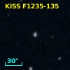 CAIRNS J123939.60+293634.2