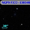 NGP9 F322-1303480
