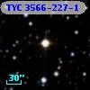 TYC 3566-227-1