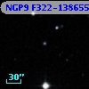 NGP9 F322-1386556