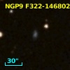 NGP9 F322-1468022