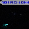 NGP9 F322-1139463