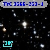 TYC 3566-253-1