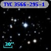 TYC 3566-295-1