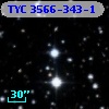 TYC 3566-343-1