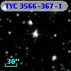TYC 3566-367-1