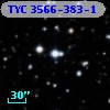 TYC 3566-383-1
