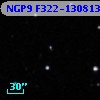 NGP9 F322-1308137