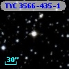 TYC 3566-435-1