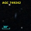 NGP9 F322-1391366