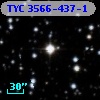 TYC 3566-437-1