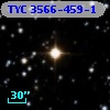 TYC 3566-459-1