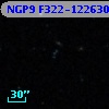NGP9 F322-1226307