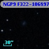 NGP9 F322-1068971