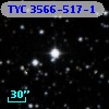 TYC 3566-517-1