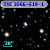TYC 3566-519-1