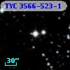 TYC 3566-523-1