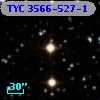 TYC 3566-527-1