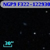 NGP9 F322-1229302