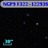 NGP9 F322-1229385