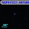 NGP9 F322-1071663