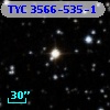 TYC 3566-535-1