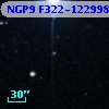 NGP9 F322-1229980