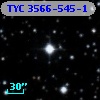 TYC 3566-545-1