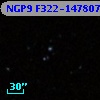 NGP9 F322-1478070