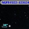 NGP9 F322-1231248