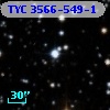 TYC 3566-549-1