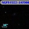 NGP9 F322-1479002