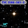 TYC 3566-565-1