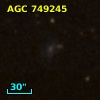NGP9 F322-1479576