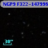 NGP9 F322-1479980