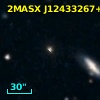 2MASX J12433267+2928211