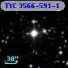TYC 3566-591-1