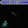 NGP9 F322-1399004