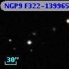NGP9 F322-1399651