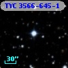 TYC 3566-645-1