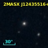 2MASX J12435516+2937489