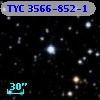 TYC 3566-852-1