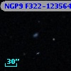 NGP9 F322-1235649