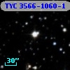 TYC 3566-1060-1