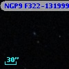 NGP9 F322-1319995