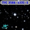 TYC 3566-1335-1