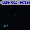 NGP9 F322-1078549